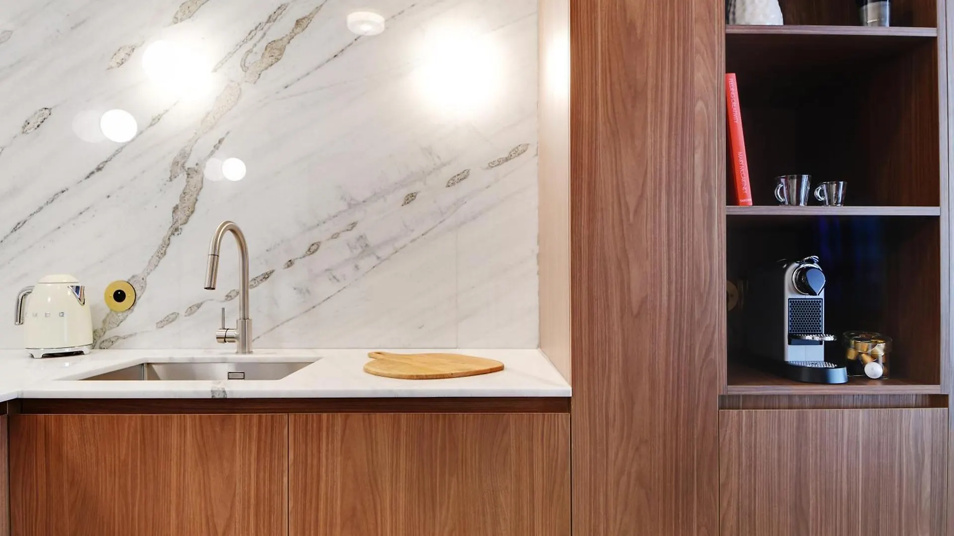 Oniri - Serviced Apartment In Saint Germain パリ
